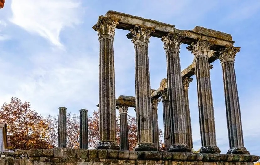 tempat wisata di portugal