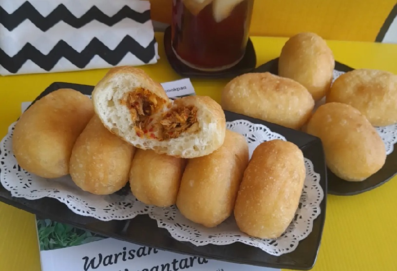 oleh-oleh khas batam