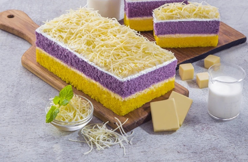 oleh-oleh khas bogor