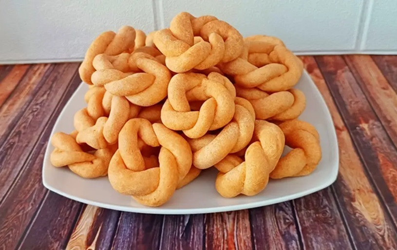 oleh-oleh khas padang