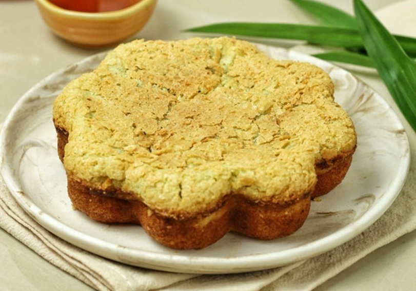 oleh-oleh khas pekanbaru