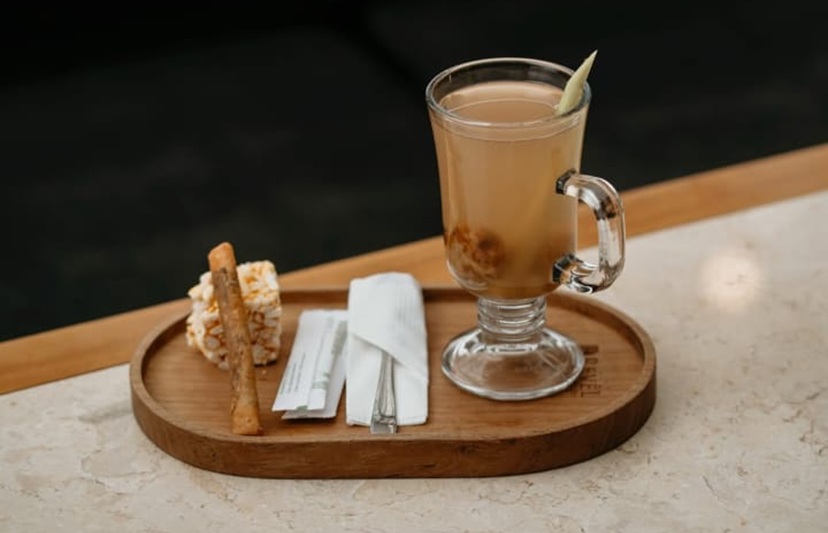 10 Cafe di Salatiga, Cocok untuk untuk Nongkrong Lama