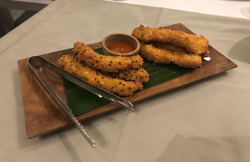 10 Restoran di Menteng yang Cocok Buat Berbagai Suasana