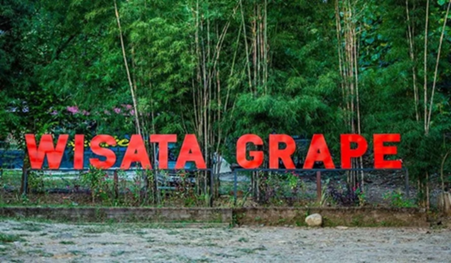 10 Tempat Wisata di Madiun. Pilihan untuk Kamu yang Butuh Udara Segar dan Suasana Tenang