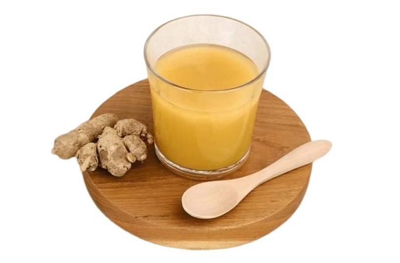 10 Minuman Khas Jawa yang Bikin Penasaran. Wedang Ronde Sampai Beras Kencur, 