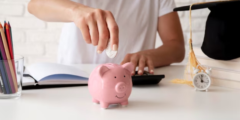 Frugal Living: Hidup Hemat Tanpa Pelit, Bisa Kok!