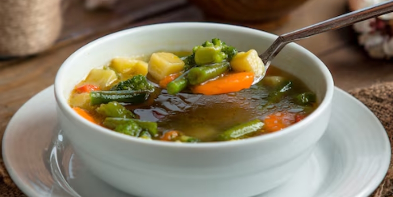 Ide Masak Hemat 10 Ribu Mudah & Praktis