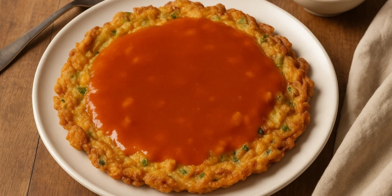 Ide Masak Hemat 10 Ribu Mudah & Praktis