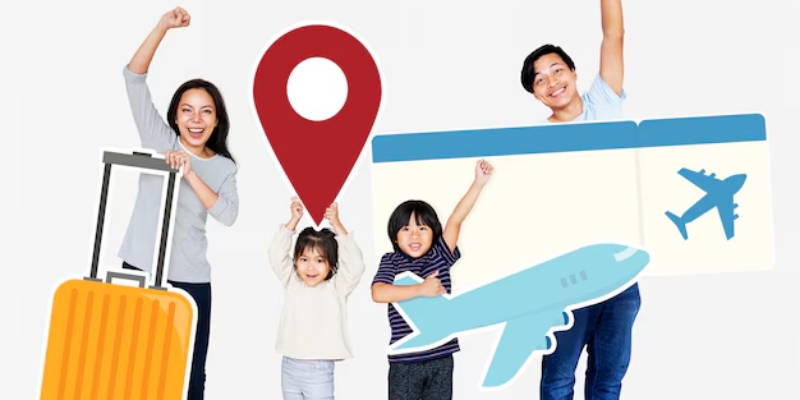 Mengenal Apa itu Travel Insurance