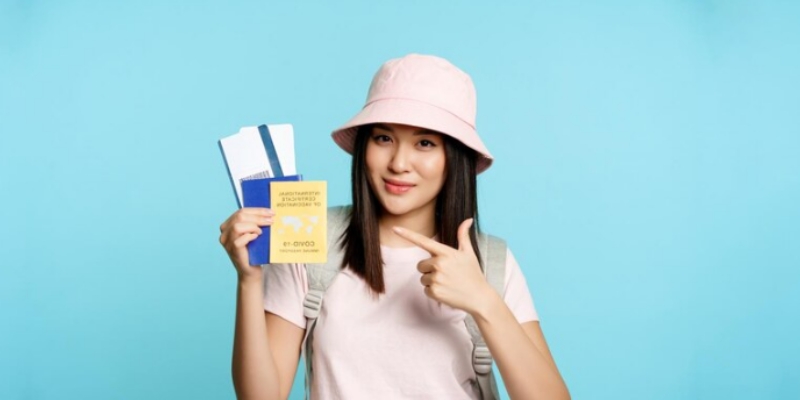 Mengenal Apa itu Travel Insurance