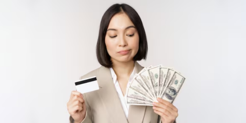 Mengenal Cash Advance: Definisi, Biaya, dan Keuntungan