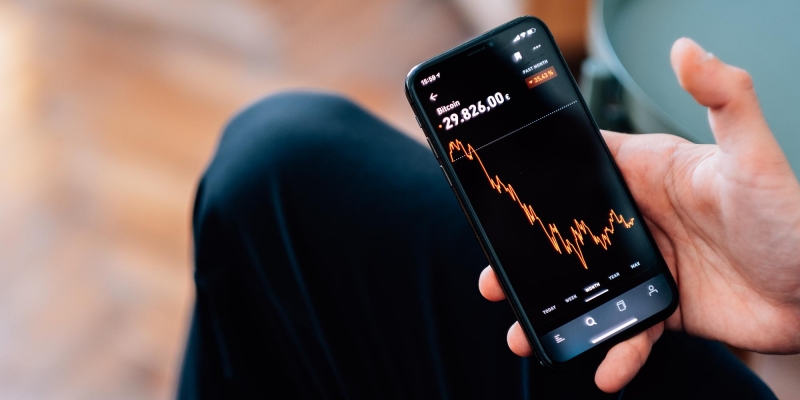 7 Aplikasi Investasi Aman & Terbaik untuk Pemula