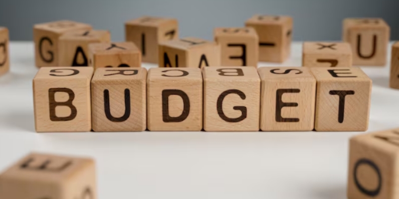 Apa Itu Budgeting & Cara Mengatur Anggaran