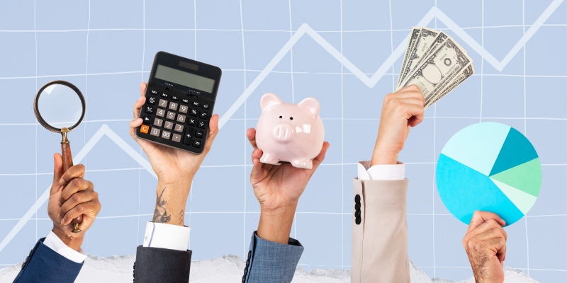 Cash Flow adalah