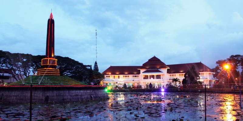 8 Kuliner Malang Legendaris Wajib Dicoba
