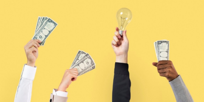 Mengenal Apa Itu Passive Income & 7 Contoh Passive Income yang Bisa Dicoba