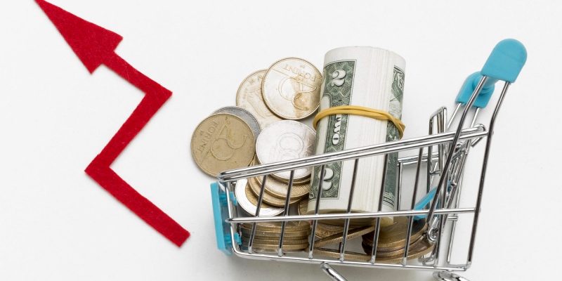 Pengertian Overspending adalah 