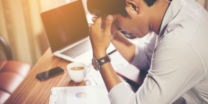Pengertian Overspending adalah 