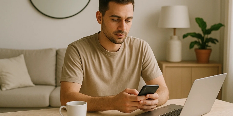 PPOB: Pengertian, Fungsi, dan Manfaat untuk Transaksi Digital