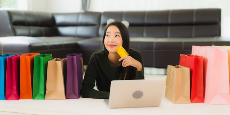 Smart Spending