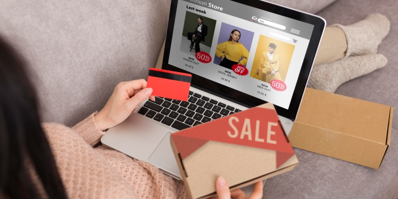 Smart Spending