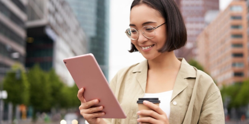 Tips Memilih Aplikasi Investasi untuk Pemula