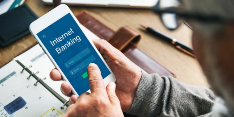 apa itu virtual account adalah