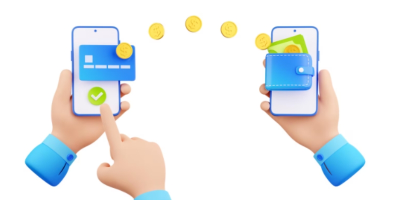 apa itu virtual account adalah 