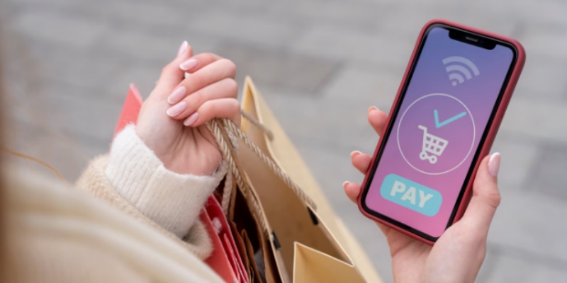 Virtual Account untuk Belanja Online