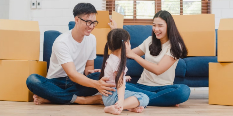 contoh tabel perencanaan keuangan keluarga 