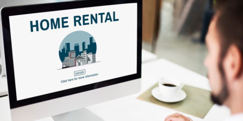 lebih baik kontrak atau beli rumah 