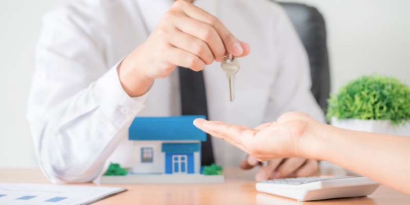 Lebih Baik Kontrak atau Beli Rumah? Simak Perbandingan Lengkap untuk Keputusan Tepat