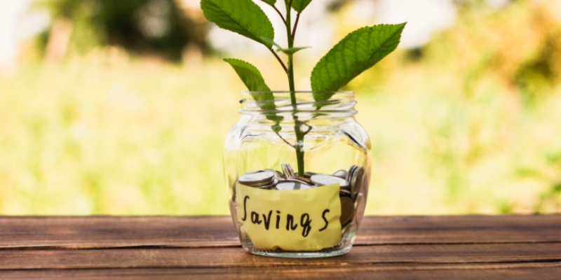 soft saving