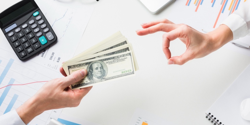 Apa Itu Kredit Produktif