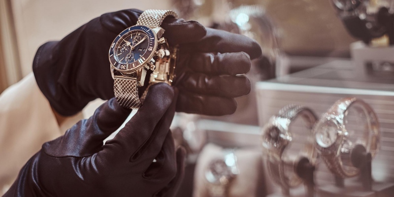 Apa itu kebutuhan Tersier