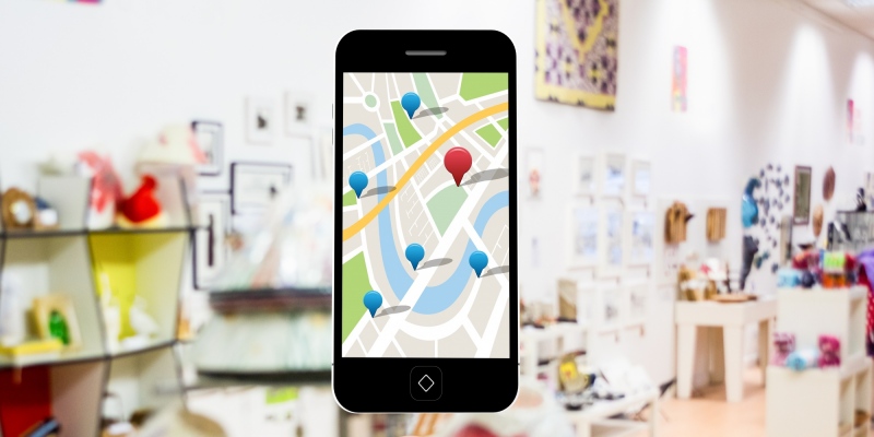 Aplikasi traveling terbaik