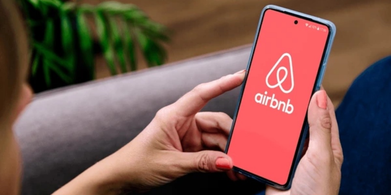 Aplikasi traveling terbaik