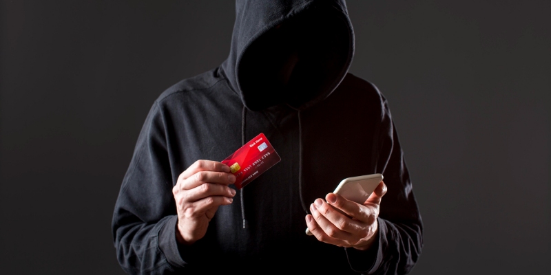Card Skimming: Pengertian, Modus, dan Cara Mencegahnya