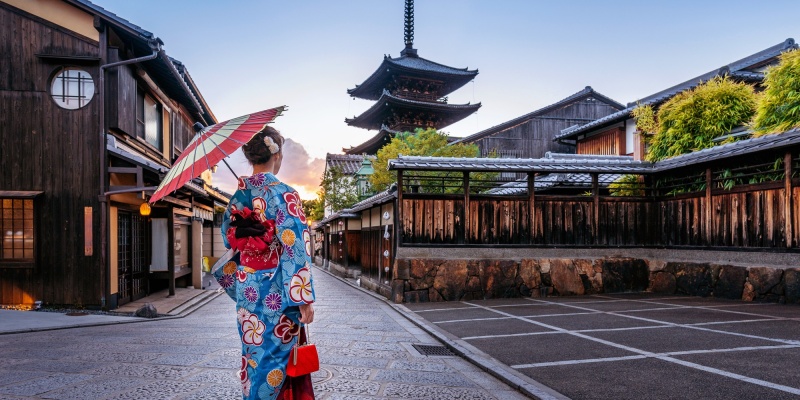 Biaya Liburan ke Jepang Hemat: Estimasi, Tips Hemat, dan Itinerary Terbaik