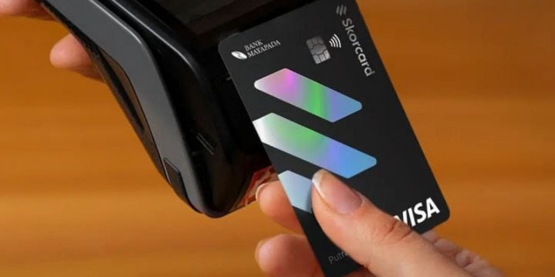 Review Lengkap Skorcard 2025: Fitur, Kelebihan, dan Cara Mengecek Skor Kredit Gratis