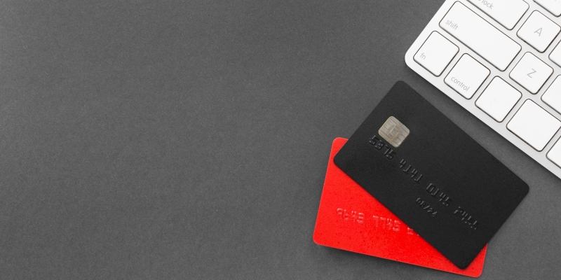 Pengertian Black Card Adalah