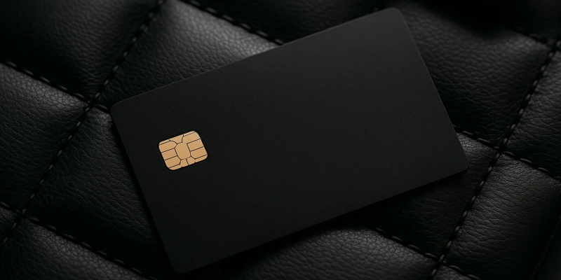 Pengertian Black Card Adalah