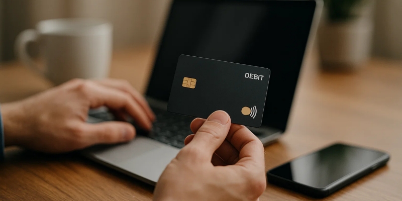 Apa Itu Direct Debit? Kelebihan dan Kekurangannya untuk Transaksi Keuangan