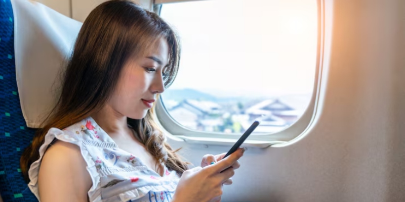 Pengertian dan cara mengumpulkan KrisFlyer