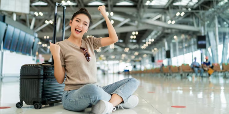 Pengertian dan cara mengumpulkan KrisFlyer