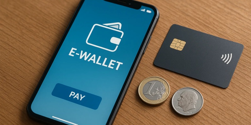 Uang Elektronik: Pengertian, Fungsi, dan Jenis-Jenisnya