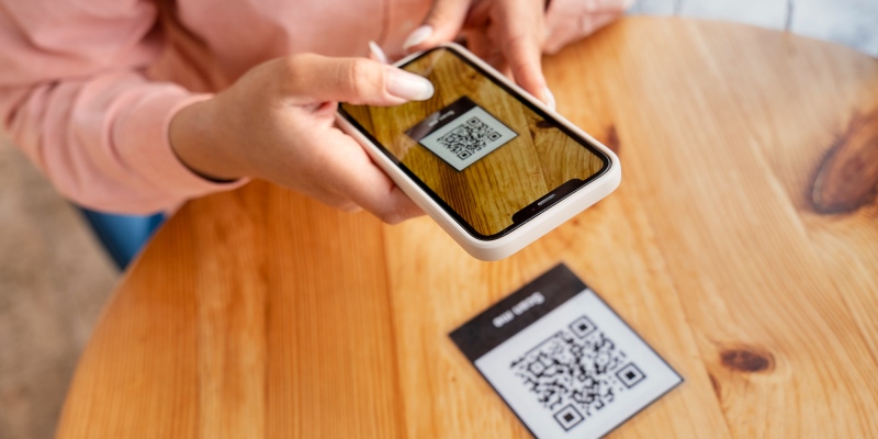 Apa Itu Quishing? Bahaya, Modus, dan Cara Menghindarinya