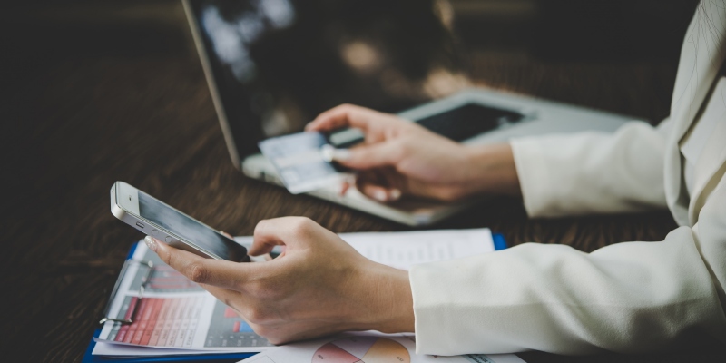 Aplikasi Investasi Terbaik untuk Pemula 