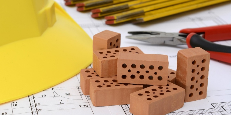 Biaya Renovasi Rumah