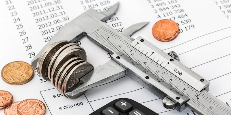 Biaya Renovasi Rumah